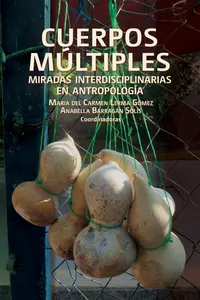Cuerpos múltiples_cover