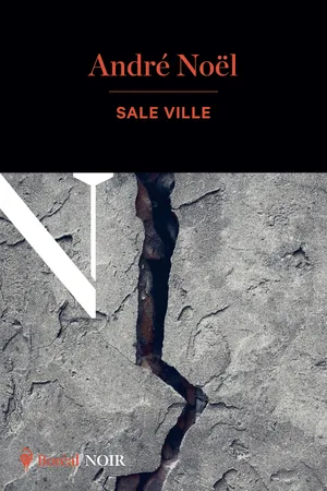 Sale ville