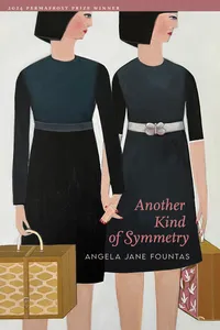 Another Kind of Symmetry_cover