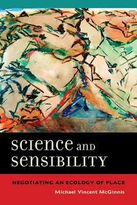 Science and Sensibility_cover