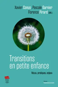 Transitions en petite enfance_cover