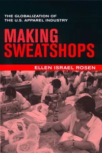 Making Sweatshops_cover