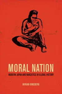 Moral Nation_cover