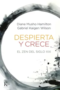 Despierta y crece_cover