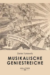 Musikalische Geniestreiche_cover