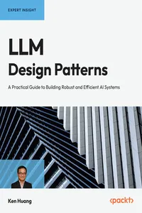 LLM Design Patterns_cover