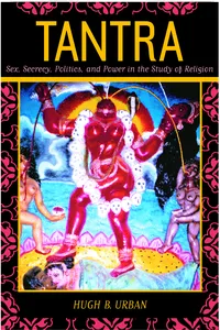 Tantra_cover