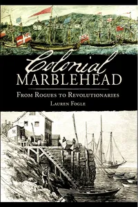 Colonial Marblehead_cover