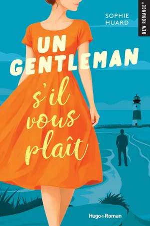 Un gentleman, s'il vous plaît