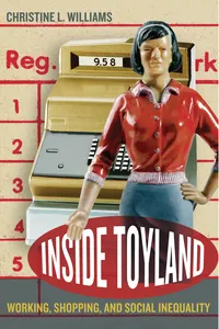 Inside Toyland_cover