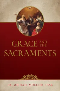 Grace and the Sacraments_cover