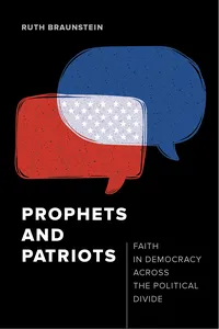 Prophets and Patriots_cover