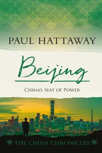 Beijing_cover