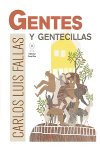 Gentes y gentecillas_cover