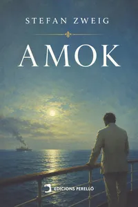 Amok_cover