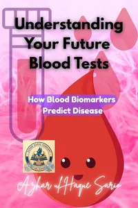 Understanding Your Future Blood Tests_cover