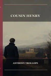 Cousin Henry_cover