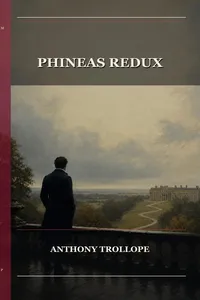 Phineas Redux_cover