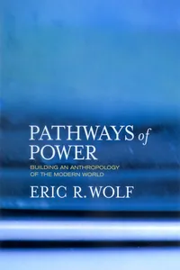 Pathways of Power_cover