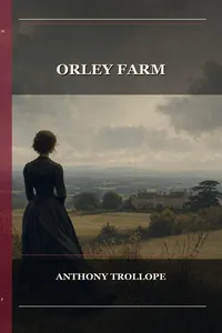 Orley Farm_cover