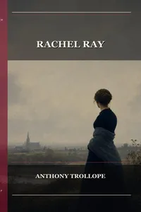 Rachel Ray_cover