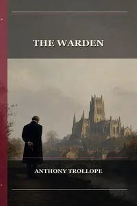 The Warden_cover