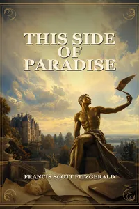 This Side Of Paradise_cover
