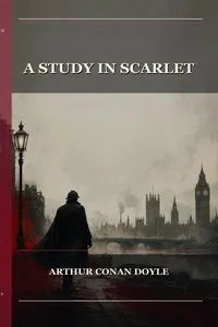 A Study In Scarlet_cover