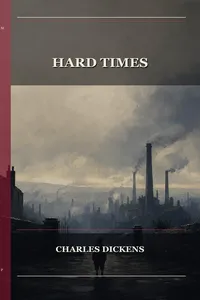 Hard Times_cover