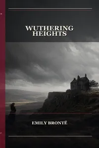 Wuthering Heights_cover