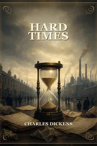Hard Times_cover
