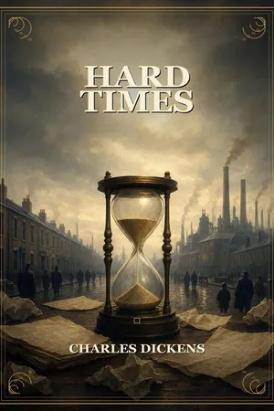 Hard Times