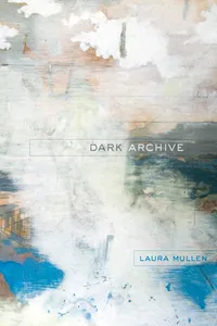 Dark Archive_cover