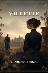 Villette_cover