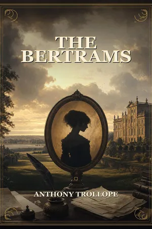 The Bertrams