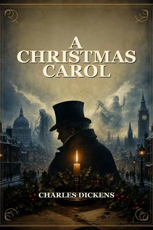 A Christmas Carol