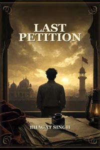 Last Petition_cover