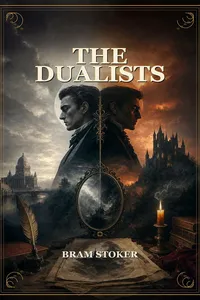 The Dualists_cover