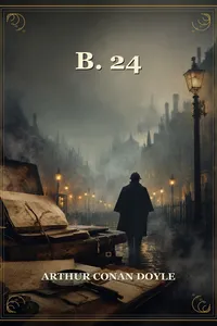 B. 24_cover