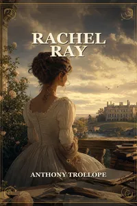 Rachel Ray_cover