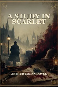 A Study in Scarlet_cover