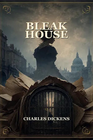 Bleak House