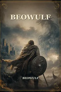 Beowulf_cover