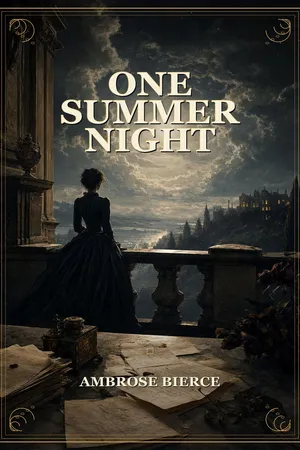 One Summer Night