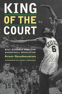 King of the Court_cover