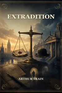 Extradition_cover