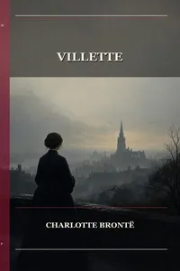 Villette_cover