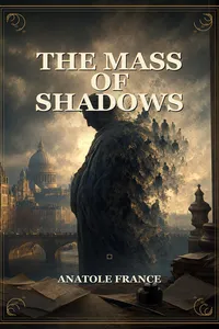 The Mass of Shadows_cover