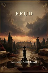 Feud_cover