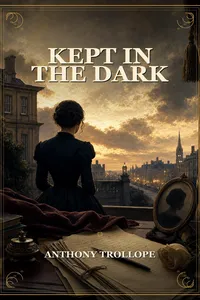 Kept In The Dark_cover